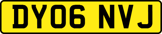 DY06NVJ