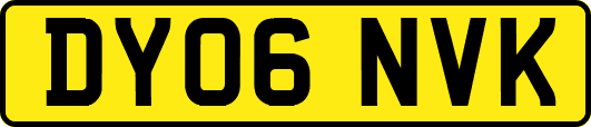 DY06NVK
