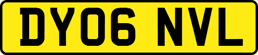 DY06NVL