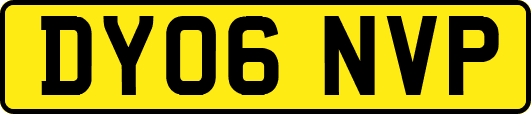 DY06NVP