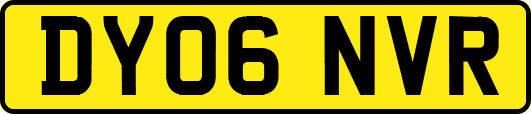 DY06NVR