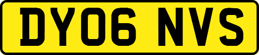 DY06NVS