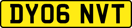 DY06NVT