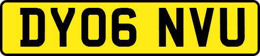 DY06NVU