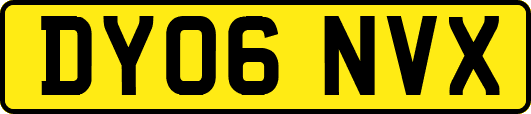 DY06NVX