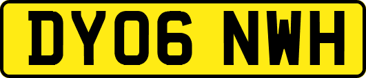 DY06NWH
