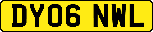 DY06NWL