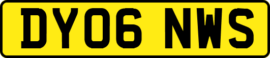 DY06NWS