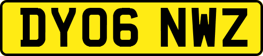 DY06NWZ