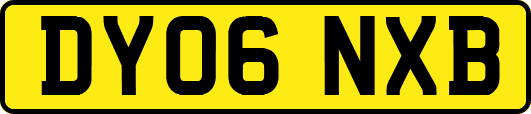 DY06NXB