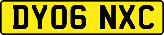 DY06NXC
