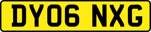 DY06NXG