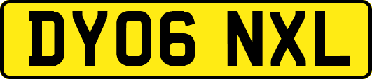 DY06NXL