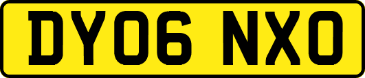 DY06NXO