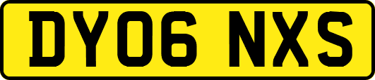 DY06NXS