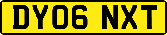 DY06NXT