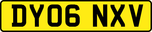 DY06NXV