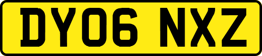 DY06NXZ