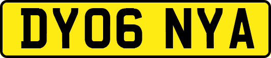 DY06NYA