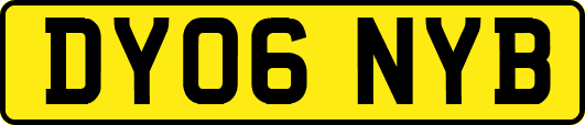 DY06NYB
