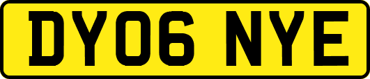 DY06NYE