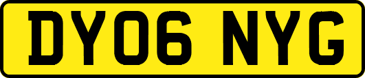 DY06NYG