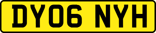 DY06NYH