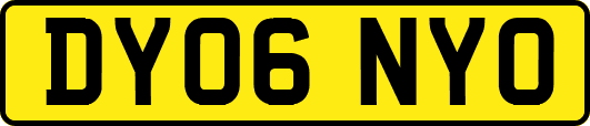 DY06NYO