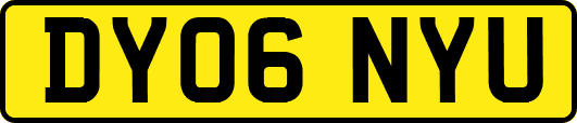 DY06NYU