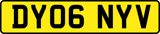 DY06NYV