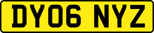 DY06NYZ