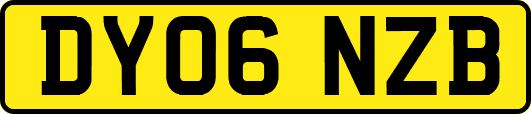 DY06NZB