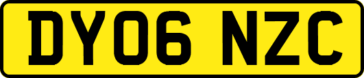 DY06NZC