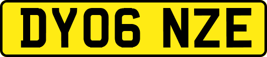 DY06NZE