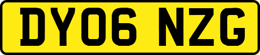 DY06NZG