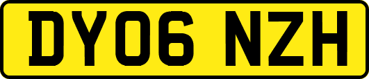 DY06NZH