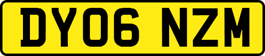 DY06NZM