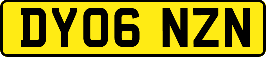 DY06NZN