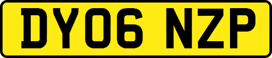 DY06NZP