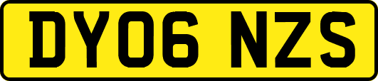 DY06NZS