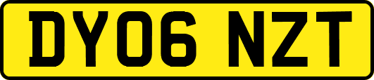 DY06NZT