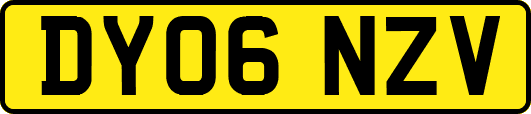 DY06NZV