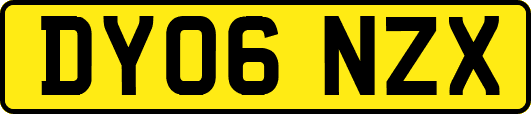 DY06NZX