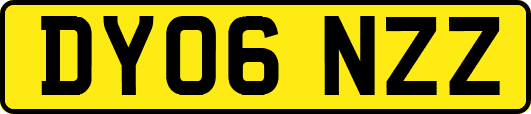 DY06NZZ