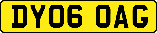 DY06OAG