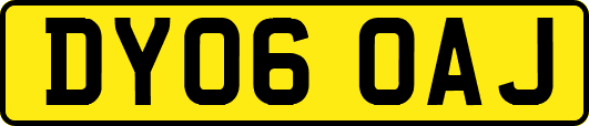 DY06OAJ