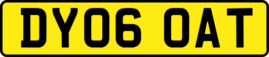 DY06OAT