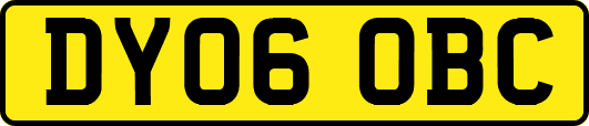 DY06OBC