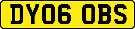 DY06OBS