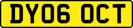 DY06OCT